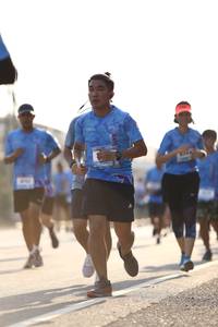 BIB: 
                            <button type="button" onclick="openModal(3101118)" class="btn btn-primary btn-sm float-right btn-popup" data-toggle="modal" data-target=".modal-high-quality">
                        <i class="fas fa-shopping-cart"></i> Add to Cart
                    </button>
                                            <button type="button" onclick="isThisMe(3101118, true)" class="btn btn-success btn-sm float-right btn-popup btn-isme hidden" data-toggle="tooltip" data-placement="bottom" title="นี่คือรูปของคุณใช่ไหม คลิกที่นี่เพื่อเอาเข้าอัลบั้ม">
                        <i class="fas fa-plus"></i> Add to album
                    </button>
                    <button type="button" onclick="isThisMe(3101118, false)" class="btn btn-warning btn-sm float-right btn-popup btn-isnotme hidden">
                        <i class="fas fa-ban"></i> Remove from album
                    </button>